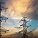 Reforma eléctrica no se aprobará en el pleno en Semana Santa, asegura oposición