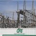 Reforma eléctrica recupera la soberanía nacional en el sector eléctrico: Claudia Sheinbaum