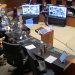 Reforma Eléctrica: Senado pide otro periodo