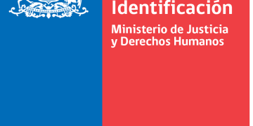 Registro Civil de la CDMX acumula 6 mil trámites de cambio de identidad de género