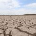 Reportan déficit en lluvias; ha llovido hasta un 17.7% menos: Conagua