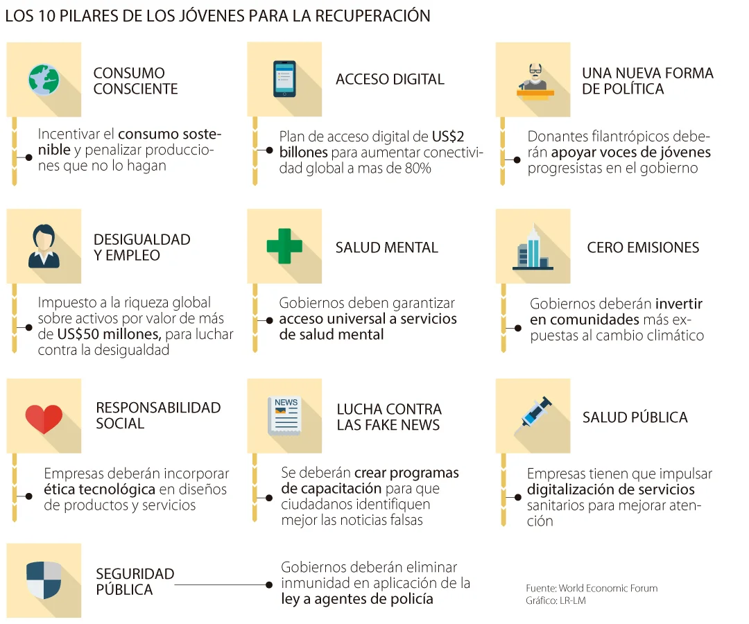 Reportan recuperación sobre tenencia en el Edomex