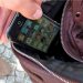Roban celular en el Vive Latino 2022 y el público ayuda a detenerlo; así fue el momento