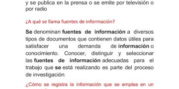 Se registra la Planilla, “Unidas somos más fuertes”, para  dirigir la Asociación de Comunicadoras de Sinaloa