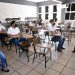 SEP: Estos estados regresan a clases PRESENCIALES totales este lunes 14 de marzo