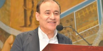 Sonora contempla retirar el uso obligatorio de cubrebocas en espacios abiertos