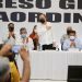 Sonora es aliado de las mujeres, asegura Alfonso Durazo