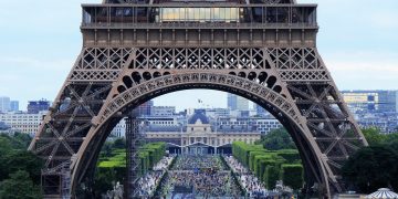 Subastarán en París bienes del expresidente Miguel Alemán Valdés