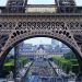 Subastarán en París bienes del expresidente Miguel Alemán Valdés