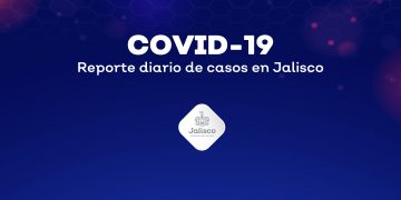Suman 28 municipios afectados en Veracruz por Frente Frío 35
