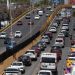 Suspenden la contingencia ambiental en el Valle de México y el Doble Hoy No Circula