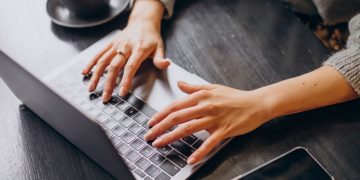 Talento desaprovechado: Reprueban 30 estados en igualdad laboral