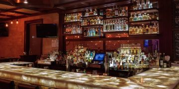 Tequila, el escape de algunas mexicanas durante la pandemia