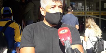 Trabajadores que enviaron a un bebé fallecido a la fosa común fueron despedidos por el IMSS