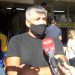 Trabajadores que enviaron a un bebé fallecido a la fosa común fueron despedidos por el IMSS