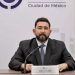 Ulises Lara: ‘La Fiscalía presentó las pruebas’ contra Sandra Cuevas