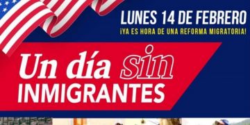 Un día sin nosotras 2022: ¿Por qué se realiza un paro nacional de mujeres el 9 de marzo?