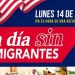 Un día sin nosotras 2022: ¿Por qué se realiza un paro nacional de mujeres el 9 de marzo?