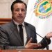 Veracruz emitirá una nueva iniciativa para modificar delito de ultrajes