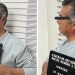 Vinculan a proceso a presunto feminicida de Sandra Pérez en Hidalgo