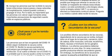 Ya se pueden ubicar las 57 mil casillas del INE para la Revocación de Mandato
