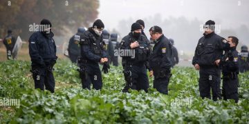 12 policías han sido asesinados en Guanajuato en lo que va del 2022