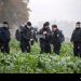 12 policías han sido asesinados en Guanajuato en lo que va del 2022