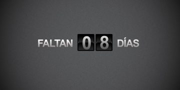 A 8 días de la desaparición de Debanhi: “gritaba por todas” y ahora la buscan con drones y recompensa | VIDEO