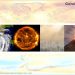 Alertan por clima extremo en México; llaman a evitar golpes de calor