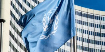 Alista México misión permanente en la ONU para transformar instituciones y gobierno