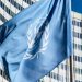 Alista México misión permanente en la ONU para transformar instituciones y gobierno