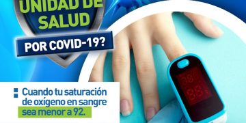 Ante saturación, gobierno con proyecto para ampliar el AICM