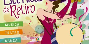 ¡Arranca el Festival Querétaro Experimental!
