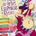 ¡Arranca el Festival Querétaro Experimental!