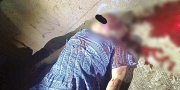 Asesinan a dos hombres en Uruapan; suman cuatro homicidios en menos de 12 horas