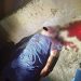 Asesinan a dos hombres en Uruapan; suman cuatro homicidios en menos de 12 horas