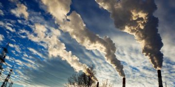 Aumentarán 13% gases de efecto invernadero, se afirma en el 13 Congreso  de Transporte
