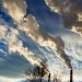 Aumentarán 13% gases de efecto invernadero, se afirma en el 13 Congreso de Transporte