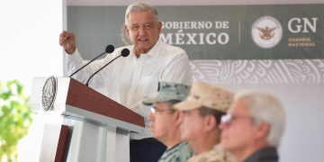 Baja California anuncia fin de uso obligatorio del cubrebocas en espacios abiertos y cerrados