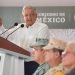 Baja California anuncia fin de uso obligatorio del cubrebocas en espacios abiertos y cerrados