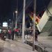 Cae en CDMX implicado en el asesinato de Aristóteles Sandoval, exgobernador de Jalisco