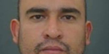 Capturan a Uriel “N”, presunto feminicida de Nayeli Alfaro