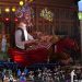 Carnavales vuelven a Milpa Alta tras dos años de suspensión por Covid-19