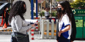 CDMX pide seguir recomendaciones para combatir incendios forestales por ola de calor