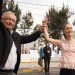 Claudia Sheinbaum apoya exponer a diputados que votaron en contra de la reforma eléctrica