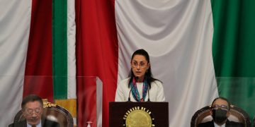 Claudia Sheinbaum informó que la CDMX ofrecerá actividades especiales durante Semana Santa