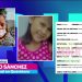 Confirman hallazgo del cuerpo de María Fernanda, la joven desaparecida en Monterrey