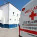 Cruz Roja queda en el olvido, delegación en Tampico recibe mínima respuesta en colecta de 2021
