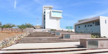 David Monreal otorga incremento salarial a la base trabajadora
