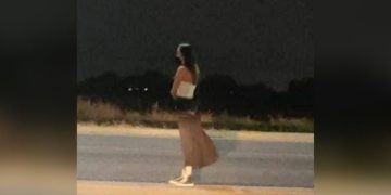 Debanhi Escobar: cuerpo hallado en  cisterna es suyo, confirma su padre